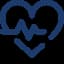 Cardiology Medical Billing Services