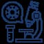 Clinical Lab Medical Billing Services
