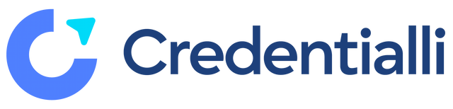 Credentialli