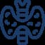 Endocrinology Medical Billing Services