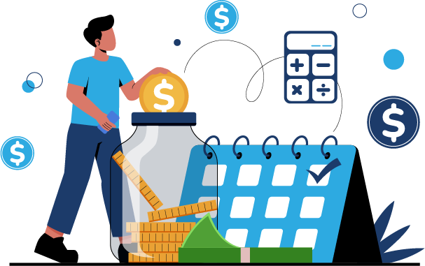 Fee Schedule Analysis