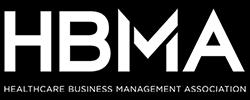 Healthcare Business Management Association