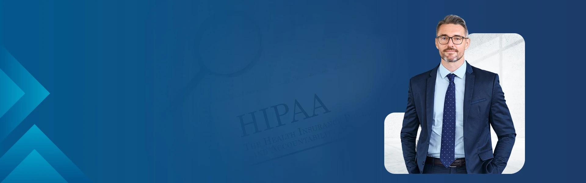 HIPAA Compliance