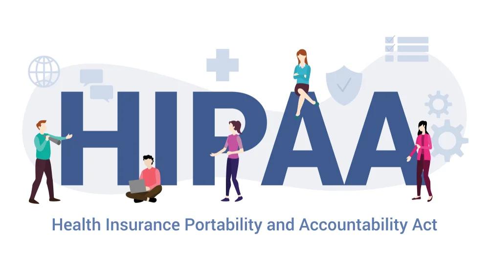 HIPAA Privacy Rule