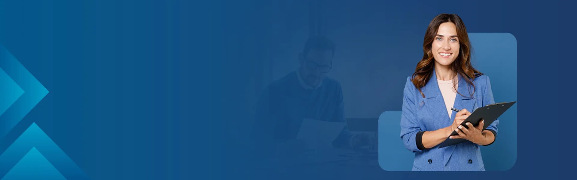 Providing RCM Services To Internal Billing Groups