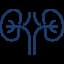 Nephrology Medical Billing Services