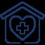 Nursing Home Medical Billing Services