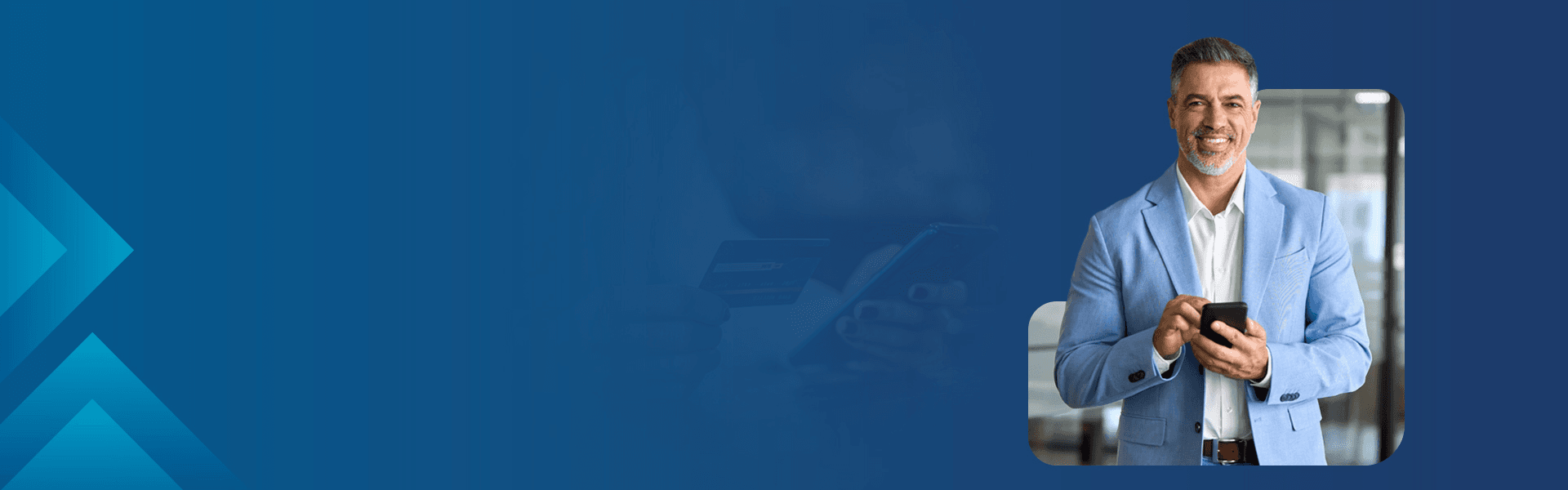 Make Payment Online Safely With RCM Matter