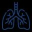 Pulmonology Medical Billing Services