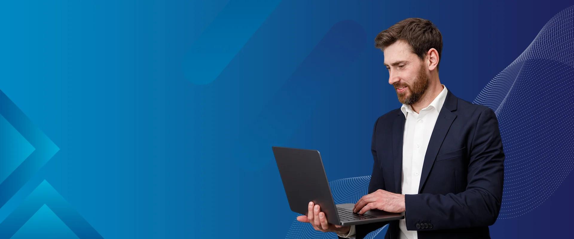 RCM Management Services
