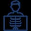 Radiology Medical Billing Services
