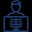 Radiology Medical Billing Services