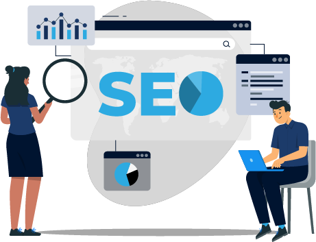 SEO For Doctors