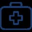 Urgent Care Medical Billing Services