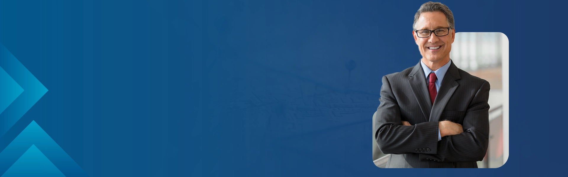 Medical Billing Services in Arkansas