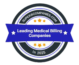 third party logo