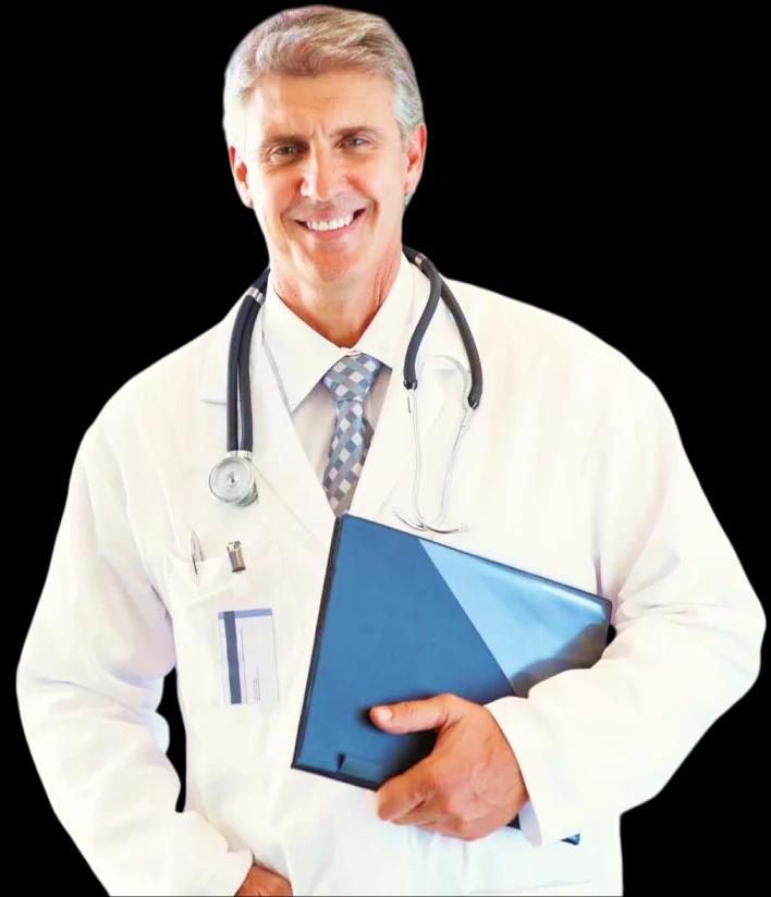 RCM medical billing services USA