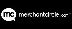 MerchantCircle