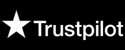 Trustpilot