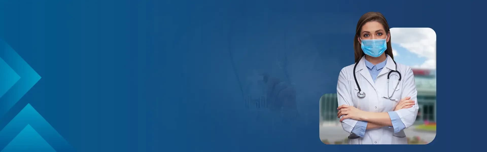 FQHC Medical Billing Services FQCH Billing For Dummies FQHC Medical Billing Services FQCH Billing For Dummies