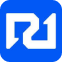 R1RCM
