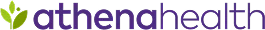 athenahealth