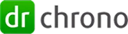 Chrono