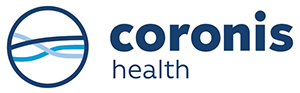 CoronisHealth