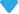expand