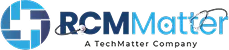 RCM Matter