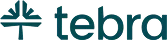 Tebra