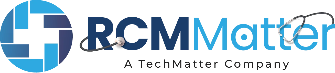 RCM-Matter-Logo
