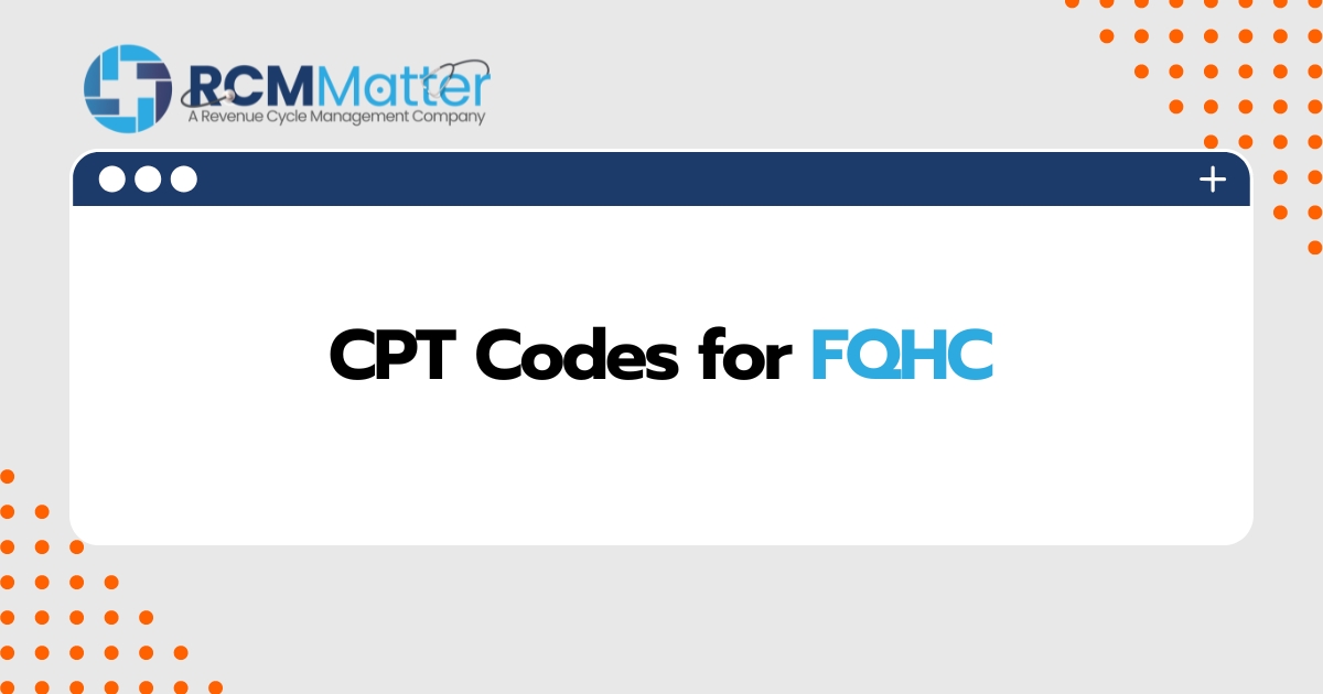 cpt-codes-FQHC-image-blog