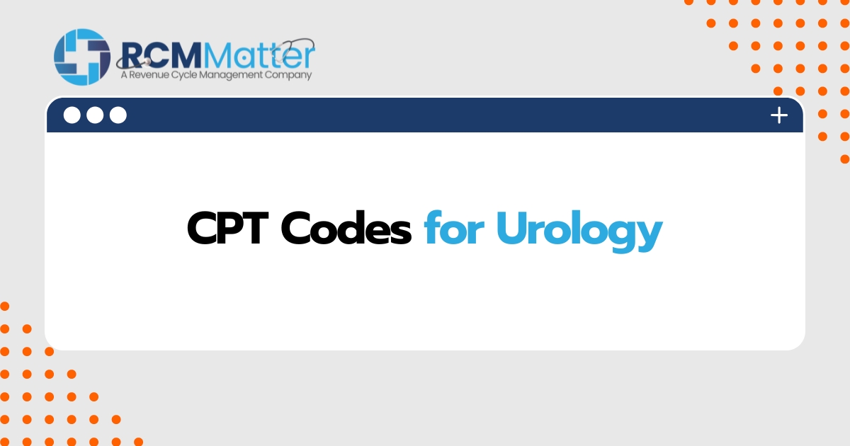 cpt-codes-urology-image-blog