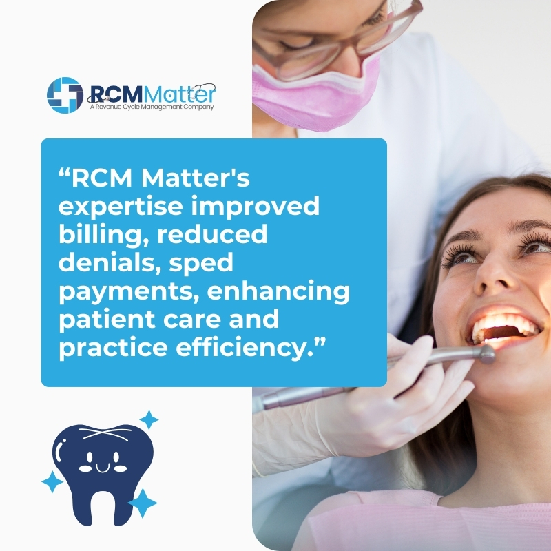 rcmmatter-case-study-dental-billing