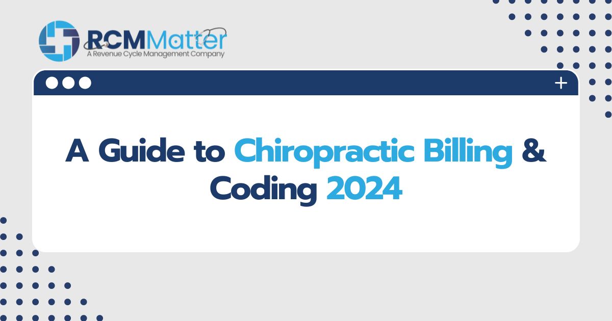 A Guide to Cardiology Billing & Coding in 2024-blog-banner