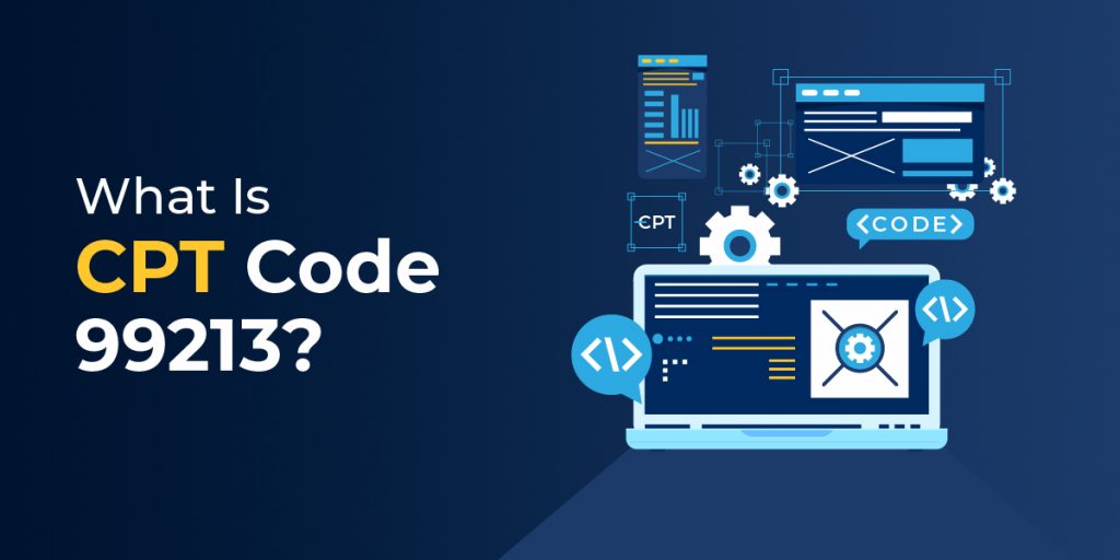 What is CPT Code 99213