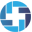 RCM Matter logo