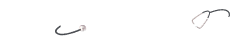 RCM Matter