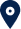 Consultant Image